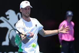 I think the college team for several years. Der Tennis Millionar Die Neue Sudtiroler Tageszeitung