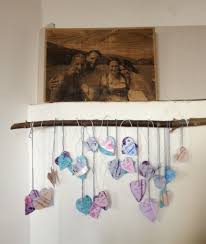 Zum 40 Hochzeitstag Unserer Eltern Schenkten Wir Ein Foto Auf Holz Von Uns Kindern Die Enkelkind Geschenk Hochzeit Geschenke Zum 40 Hochzeitstag Hochzeitstag