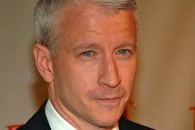 Newsmen Anderson Cooper, Maurice DuBois Find Buyers for Hamptons Homes