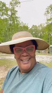 Lately I have had an increase in the number of people who are being rude in  the comments and offering unsolicited advice