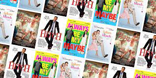 Perfect for a night on the couch. 25 Best Romantic Comedies On Netflix Best Netflix Rom Coms