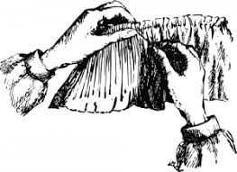 Asbestos, chromosomal deletions, and tumor supressor gene alterations in human malignant mesothelioma. Dragana Amarilis