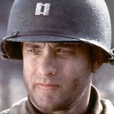 Where Was 'The Thursday Murder Club' Movie Filmed? Discover the Cooper's  Chase Filming Location