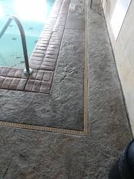 This site will guide you through different possibilities and applications that can be achieved using concrete as. Concrete Services Boss Sheds Kansas City Mo