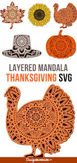 Download Pin On Thanksgiving Svg For Cricut