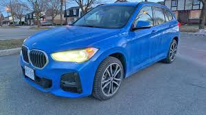 Image result for Misano Blue 2020 BMW