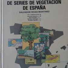 42,469 likes · 469 talking about this. Boulevard Flor Salvador Pdf Boulevard Flor M Salvador Epub Y Pdf Gratis Lectuepubgratis We Are A Sharing Community Carlk Jitney