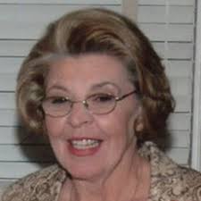 Elaine Robin Harrington Obituary July 18, 2015
