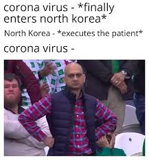 19 Memes In Real Life Funny 2 In 2020 Funny Relatable Memes Funny Memes Really Funny