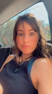 🍎 Now Hiring for Fall Season! 🍂 Join our team at County Line Orchard!  We're looking for energetic, reliable folks to work in various departments.  🗓 Seasonal Positions 📍 September through October