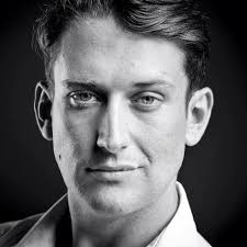 I'm coming home! I'm so proud to be coming back to NITV as General Manager  and SBS as a senior journalist and broadcaster. NITV gave me my start in  television back in