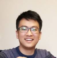 Justin Dery Email & Phone Number