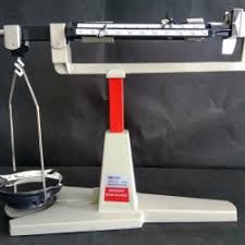 Neraca ini berguna untuk mengukur massa suatu benda, dengan batas ketelitian 0,1 gram. Jual Neraca Lengan Terbaik Harga Murah August 2021 Cicil 0