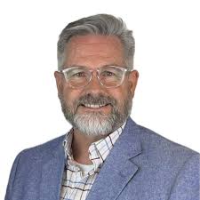 Are all home games marquee exclusive for out-of-market fans?