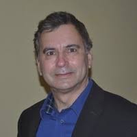 100+ "Mark B" profiles