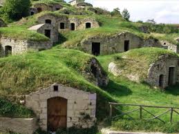 Pietragalla is a town and comune in the province of potenza, in the southern italian region of basilicata. Pietragalla Region Of Basilicata Italy Play Jigsaw Puzzle For Free At Puzzle Factory