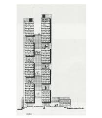 Designed by lord norman foster, commerzbank tower is k… Enrique Cavelier Systems Sites And Buildings