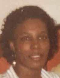 Obituary for Karon A. Mitchell