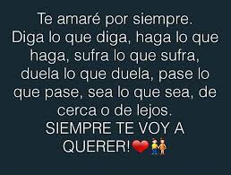 Pin On Amor