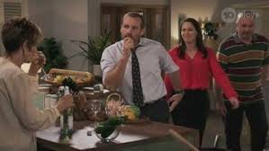 Top songs by adam clayton. Episode 88 Of Season 37 Of Neighbours 1985 Plex