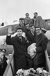 By alison boshoff for the daily mail updated: Cliff Richard Wikipedia