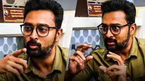 People Will Think We Are Gay Partners Prasanna Opens Up Nibunan My 128 Youtube Get the latest tamil movies.