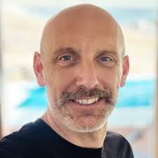 As a guy who's been “about that in-house life” for 25+ years, most of which  have been at ECI Software Solutions, these thoughts resonate.