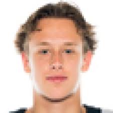 2025 Rouyn-Noranda Huskies vs Gatineau Olympiques