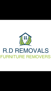Removal & storage companies in loughborough. House Removal In Loughborough Find Trusted Experts Checkatrade