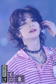 dominic swift (@dominicswift_)