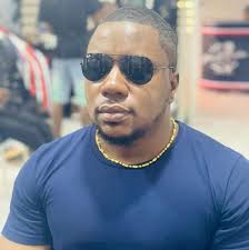 Chinelo Edith Nlebedum