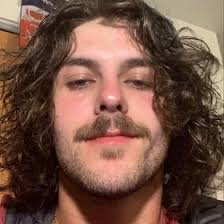 Ethan Godwin (itsethangodwin)