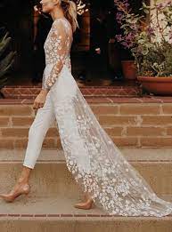 Pin On Lace Wedding Dress Vintage