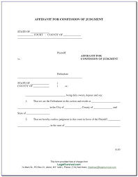 Kingston stationery & book supplier phone and map of address: Http Utmetjo Yolasite Com Resources Zimbabwe Affidavit Formpdf Pdf