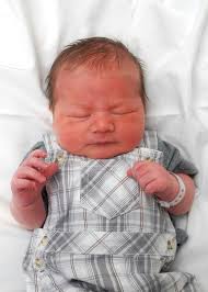 Cooper Lane Littrell Obituary