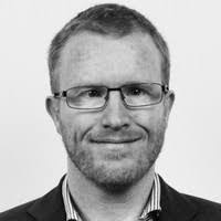 50+ "Lusher" profiles