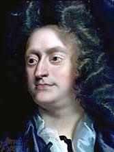List of Operas by Henry Purcell