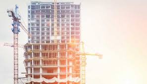 Is a canadian real estate company based in vancouver, british columbia. Concert Properties Condo Developer Gta Homes