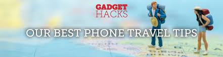 Ios 14 is finally here, and it's bringing huge changes in the way you use your iphone, thanks to widgets and the new app drawer. How To Download Maps Navigation Routes For Offline Use In Apple Maps Ios Iphone Gadget Hacks