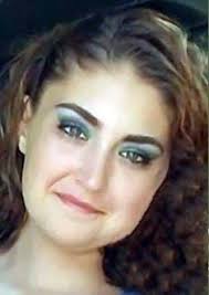 Jamie Lankford of Moravian Falls dies