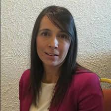 Luz Elena Concha Del Rio, Oftalmólogo en Cuauhtémoc