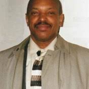 Jr. Family Obituaries