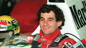 Image result for Senna