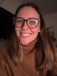 Hey! I'm moving out to Asheville in August. Looking to play with a new  club, let me know what I need to do to get started. Played