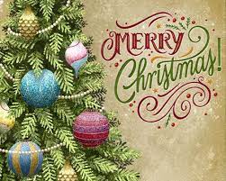 Hope is the thing with feathers that perches in the soul and sings the tune without the words and never stops at all. emily dickinson may this christmas warm your heart with hope, and light your world with love. Christmas Ecards Virtual Christmas Greetings American Greetings