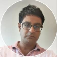 Today, HCA Healthcare announced that we will contribute $1 million through  community organizations to aid in Hurricane Helene relief efforts in North  Carolina.