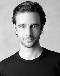 The Ballad of Johnny and June by Citadel Theatre