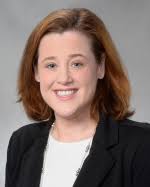 Kelly Shannon Earls Profile