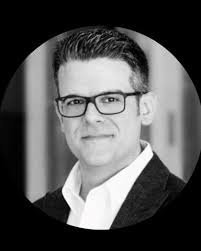 Obituary information for William James Row