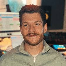 James Stanley email address & phone number